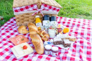 Picknick