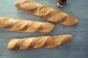 Baguette