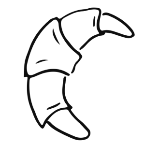 Gipfeli