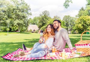 Picknick Park