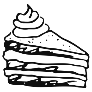Torte
